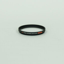 FUJIFILM XF23mmF2 R WR FUJIFILM XF23mmF2 R WR