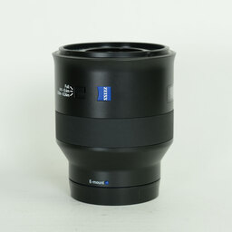 Carl Zeiss Batis 2/40 CF [ソニーE用]