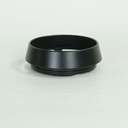 FUJIFILM XF35mmF2 R WR