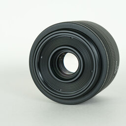 Canon RF35mm F1.8 MACRO IS STM Canon RF35mm F1.8 MACRO IS STM