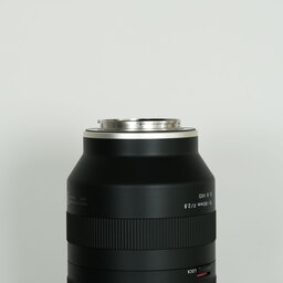 TAMRON 70-180mm F/2.8 Di III VXD (Model A056) [ ソニーE用 ]