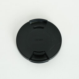 SIGMA 50-100mm F1.8 DC HSM｜Art [ニコンF用]