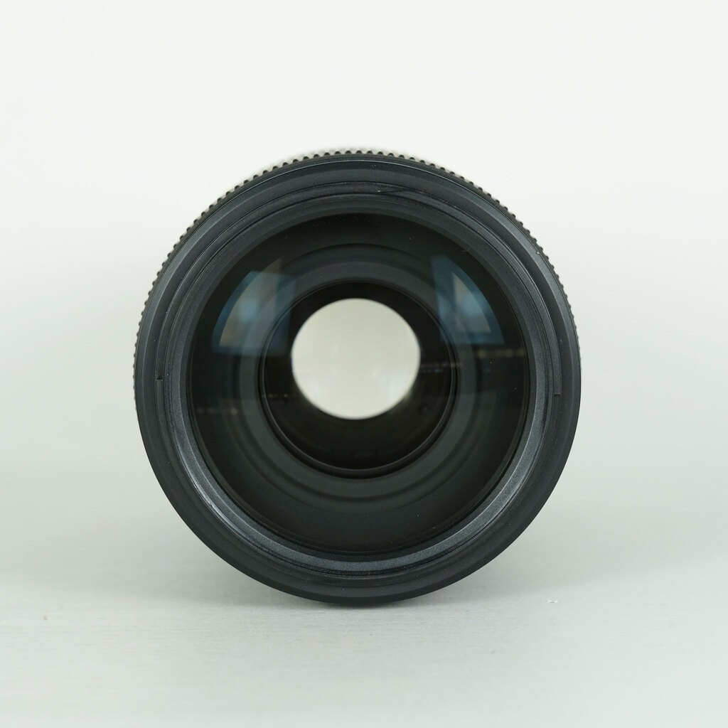 Nikon NIKKOR Z 70-180mm f/2.8の出品 | ONE SCENE（ワンシーン）