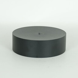 SIGMA Art 12-24mm F4 DG HSM (キヤノンEF用) SIGMA Art 12-24mm F4 DG HSM (キヤノンEF用)