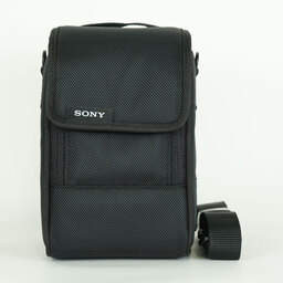 SONY FE 24-70mm F2.8 GM II SEL2470GM2