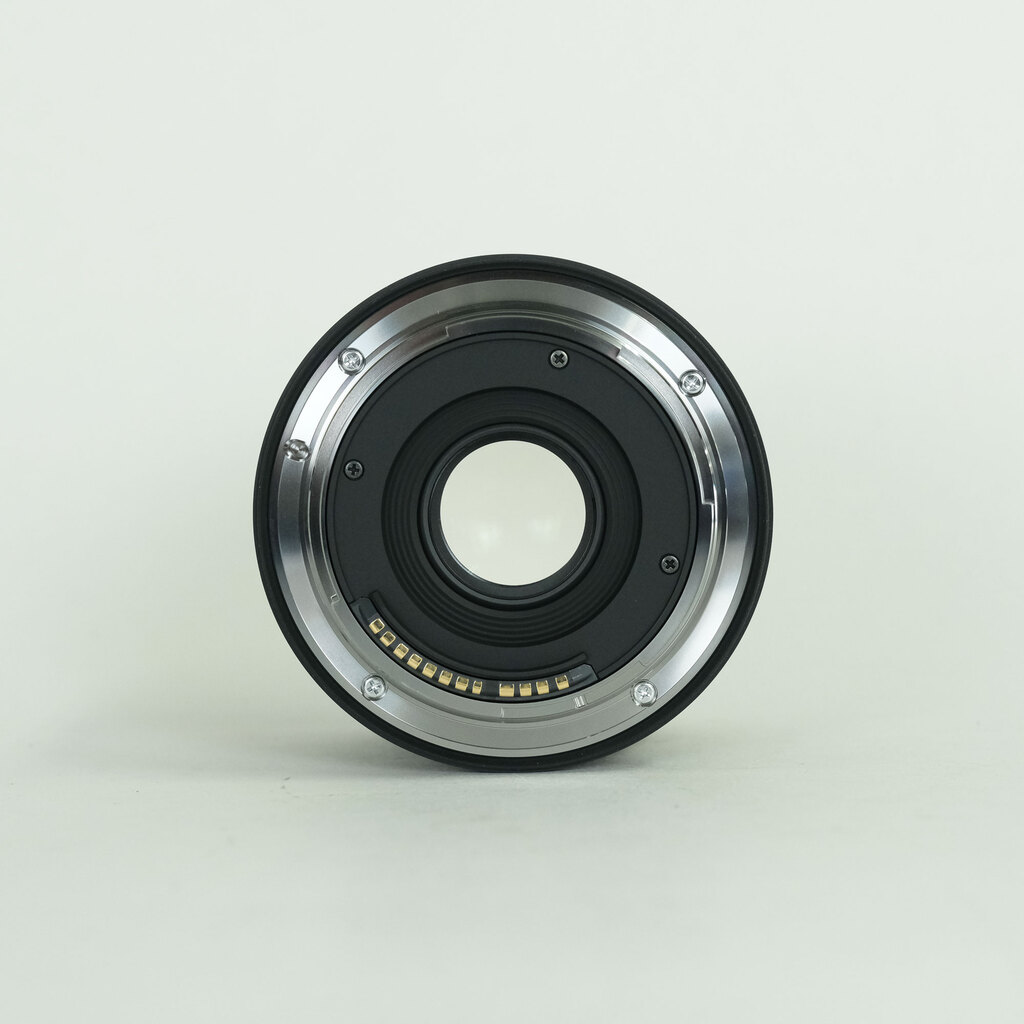 SIGMA 56mm F1.4 DC DN｜Contemporary [キヤノンRF用]