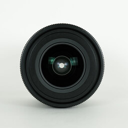 SIGMA 24mm F2 DG DN｜Contemporary [ソニーE用]