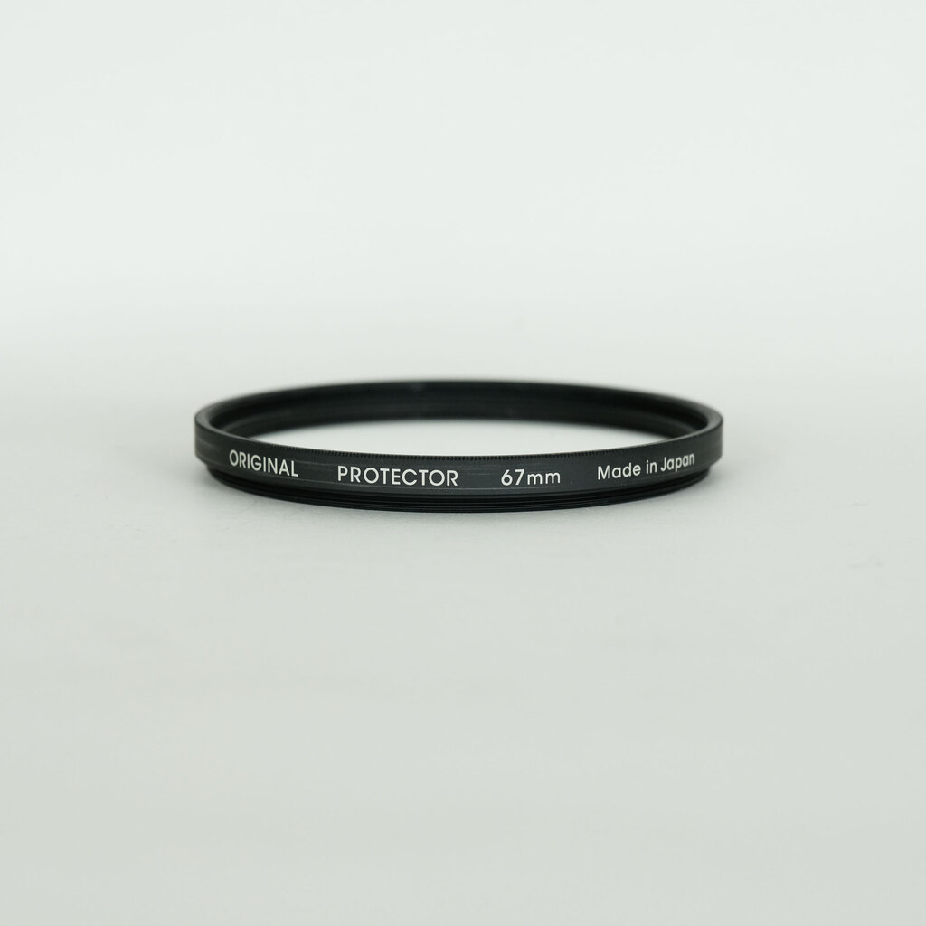 Canon RF85mm F2 MACRO IS STM