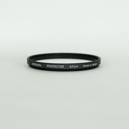 Canon RF85mm F2 MACRO IS STM