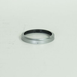 OLYMPUS M.ZUIKO DIGITAL 14-42mm F3.5-5.6IIR シルバー OLYMPUS M.ZUIKO DIGITAL 14-42mm F3.5-5.6IIR シルバー