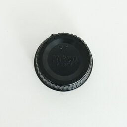 Nikon AF-S NIKKOR 35mm f/1.8G ED Nikon AF-S NIKKOR 35mm f/1.8G ED