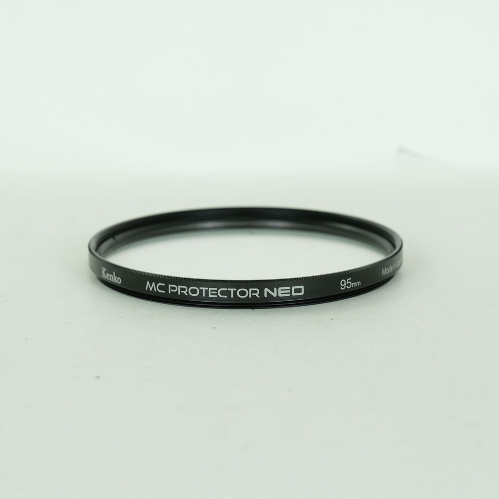 SIGMA Contemporary 150-600mm F5-6.3 DG 1.4xテレコンバーターキット (キヤノンEF用)