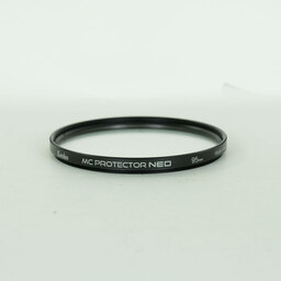 SIGMA Contemporary 150-600mm F5-6.3 DG 1.4xテレコンバーターキット (キヤノンEF用)