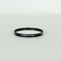 SONY Sonnar T* FE 55mm F1.8 ZA SEL55F18Z