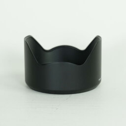 TAMRON 70-180mm F/2.8 Di III VXD (Model A056) [ ソニーE用 ]