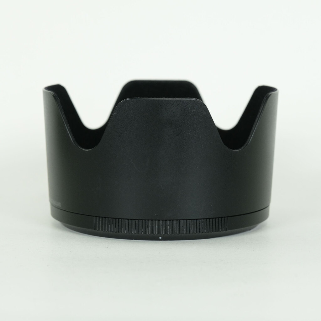 Nikon NIKKOR Z 70-200mm f/2.8 VR S