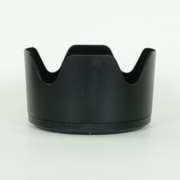 Nikon NIKKOR Z 70-200mm f/2.8 VR S