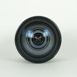 Nikon AF-S NIKKOR 24-120mm f/4G ED VR Nikon AF-S NIKKOR 24-120mm f/4G ED VR