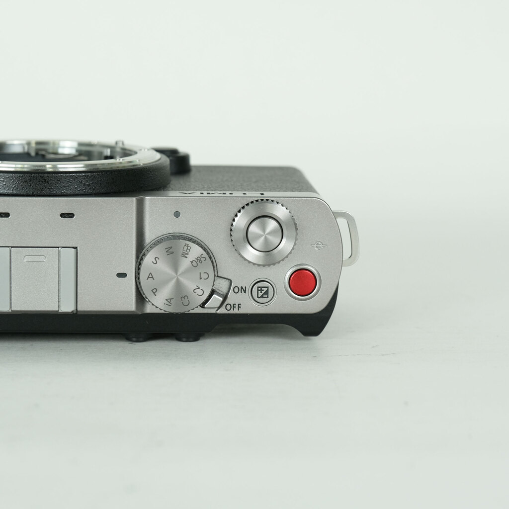 Panasonic LUMIX DC-S9の出品 | ONE SCENE（ワンシーン）