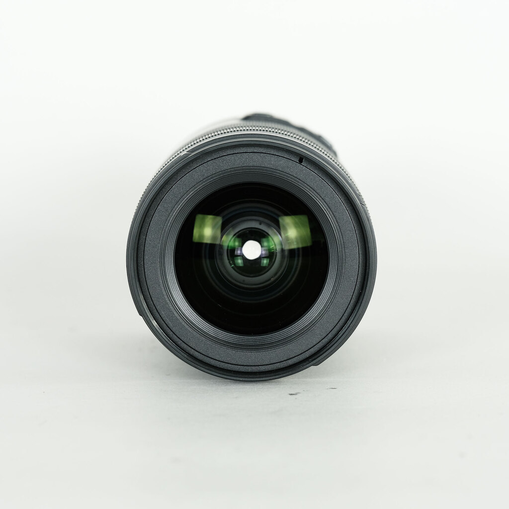 OM12出品 OLYMPUS M.ZUIKO DIGITAL ED 12-50mm F3.5-6.3 EZ ブラックの出品