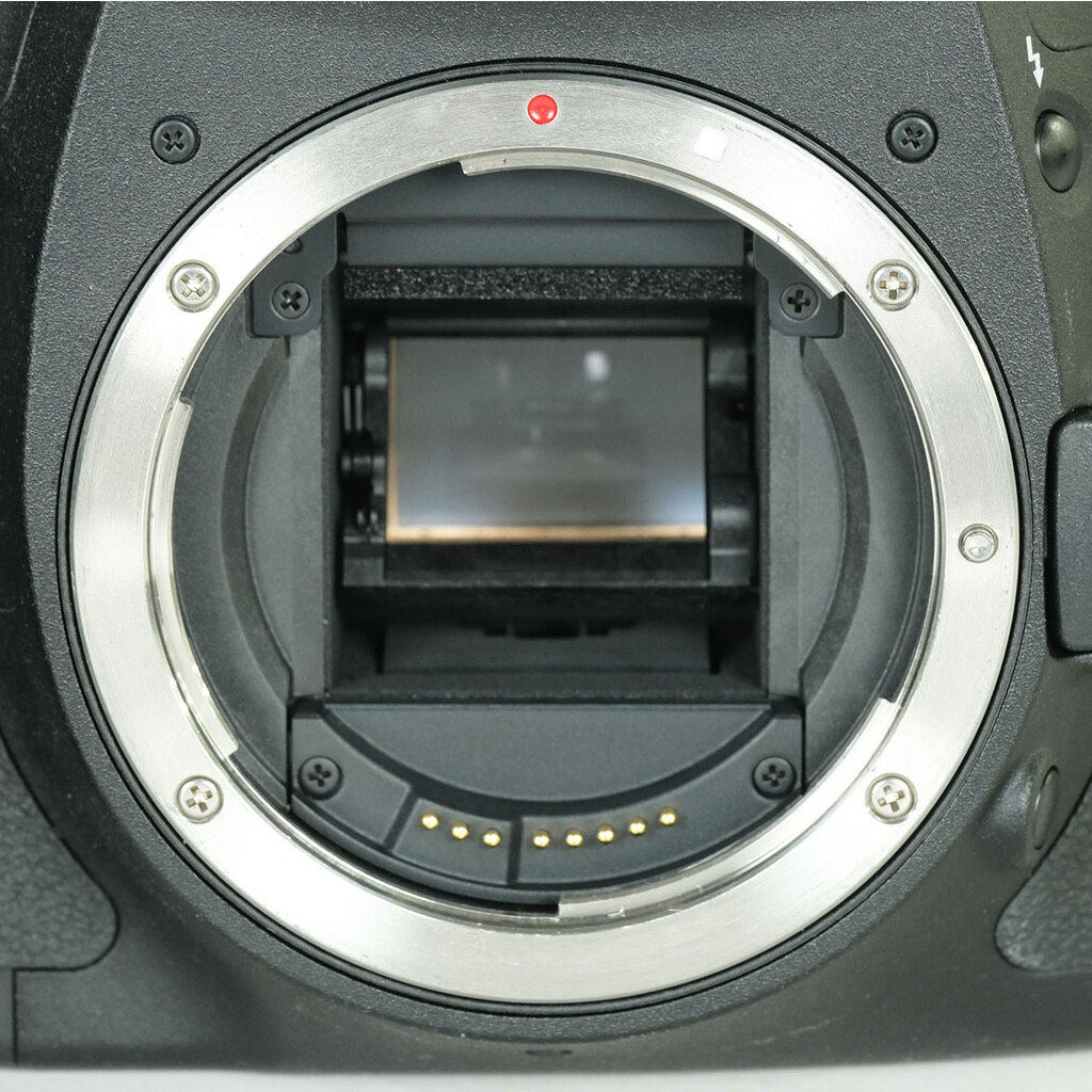 Canon EOS7D ボディ