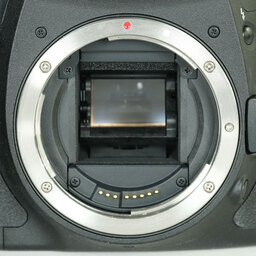 Canon EOS7D ボディ