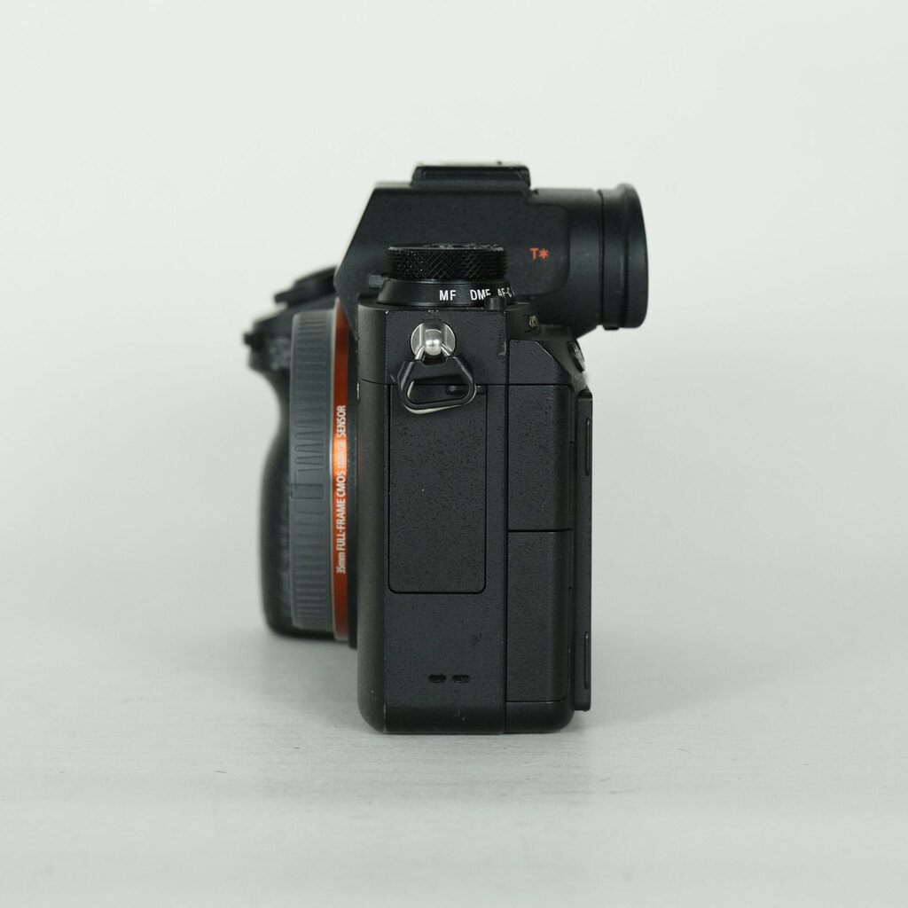 SONY α9(ILCE-9) SONY α9(ILCE-9)