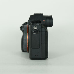 SONY α9(ILCE-9) SONY α9(ILCE-9)