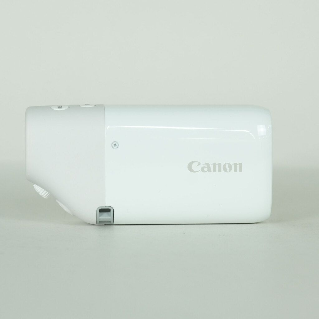 Canon PowerShot ZOOMの出品 | ONE SCENE（ワンシーン）