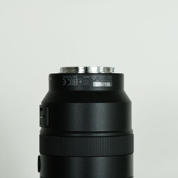 SONY E 70-350mm F4.5-6.3 OSS SEL70350G