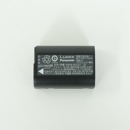 Panasonic LUMIX DC-S9 Panasonic LUMIX DC-S9