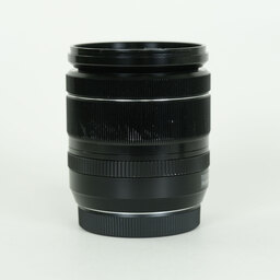 FUJIFILM XF18-55mmF2.8-4 R LM OIS