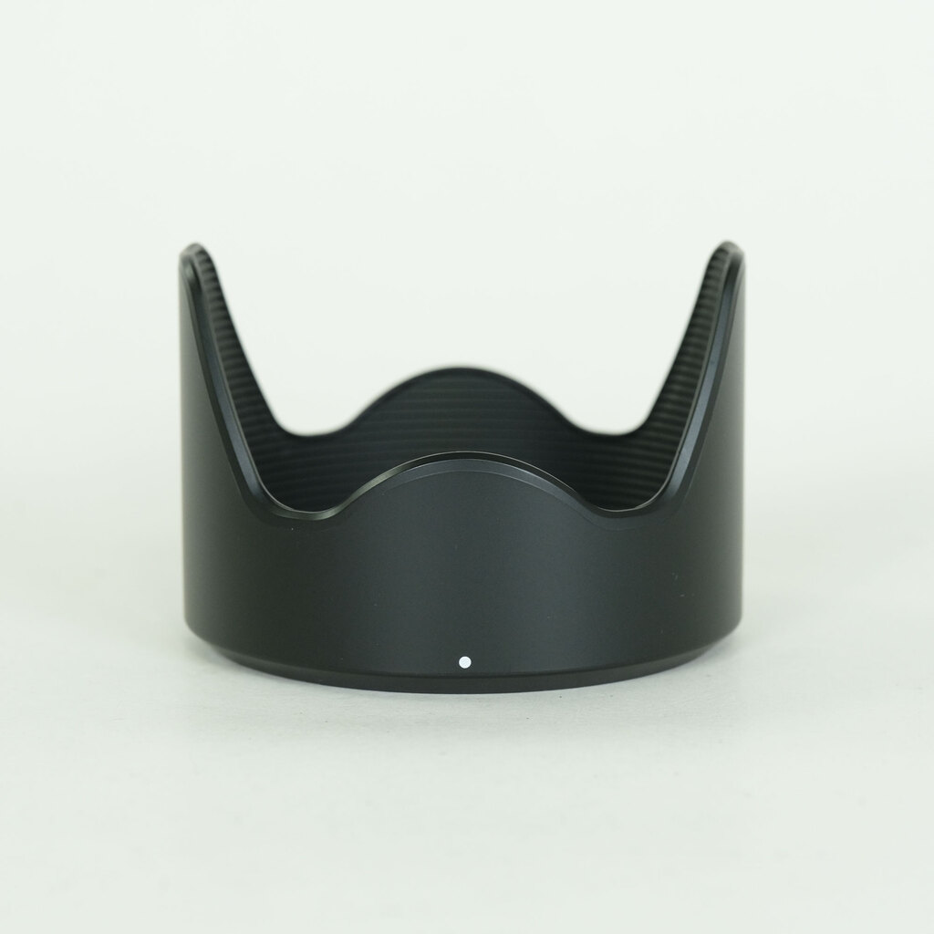 FUJIFILM XF23mmF1.4 R