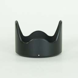 FUJIFILM XF23mmF1.4 R