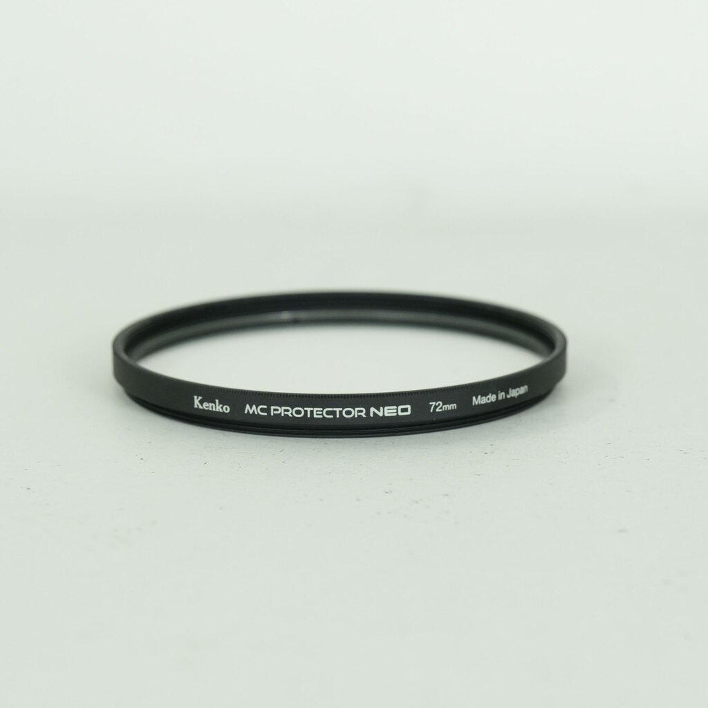 SIGMA 18-300mm F3.5-6.3 DC MACRO OS HSM｜Contemporary [キヤノンEF用]