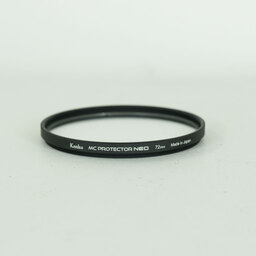 SIGMA 18-300mm F3.5-6.3 DC MACRO OS HSM｜Contemporary [キヤノンEF用]
