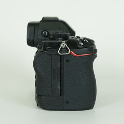 Nikon Z5II Nikon Z5II