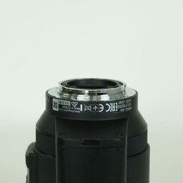 SONY E PZ 18-200mm F3.5-6.3 OSS SELP18200