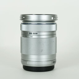 OLYMPUS M.ZUIKO DIGITAL ED 40-150mm F4.0-5.6 R