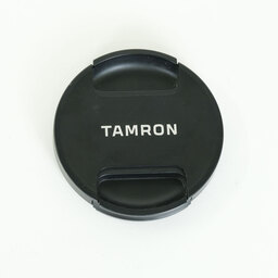 TAMRON 150-500mm F/5-6.7 Di III VC VXD（Model A057）[ソニーE用]