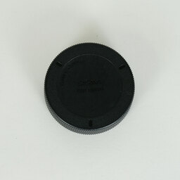 SIGMA 15mm F2.8EX DG DIAGONAL FISHEYE (ニコンF用)