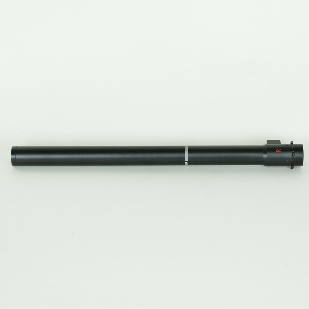 AstrHori 28mm F13 Macro 2:1 ペリスコープレンズ スタンダード ソニーE用