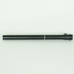 AstrHori 28mm F13 Macro 2:1 ペリスコープレンズ スタンダード ソニーE用