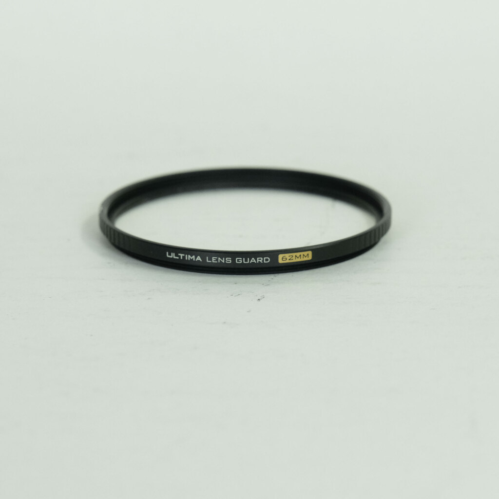 Nikon NIKKOR Z DX 50-250mm f/4.5-6.3 VR