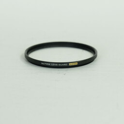 Nikon NIKKOR Z DX 50-250mm f/4.5-6.3 VR