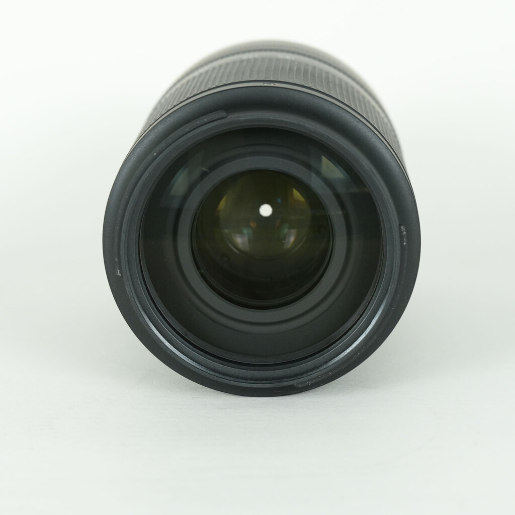 TAMRON 70-180mm F/2.8 Di III VXD (Model A056) [ ソニーE用 ]
