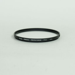 TOKINA AT-X 116 PRO DX(AF11-16mmF2.8)(ニコン用)