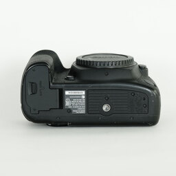 Canon EOS 5D Mark IV Canon EOS 5D Mark IV