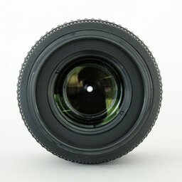 Nikon AF-S DX VR Zoom-Nikkor 55-200mm F4-5.6G IF-ED