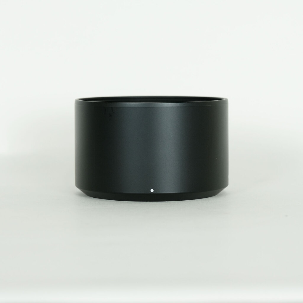 FUJIFILM XF56mmF1.2 R